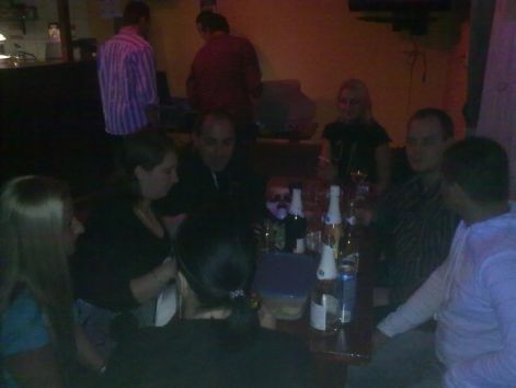 01012011017.jpg