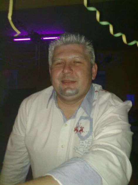 31122010006.jpg
