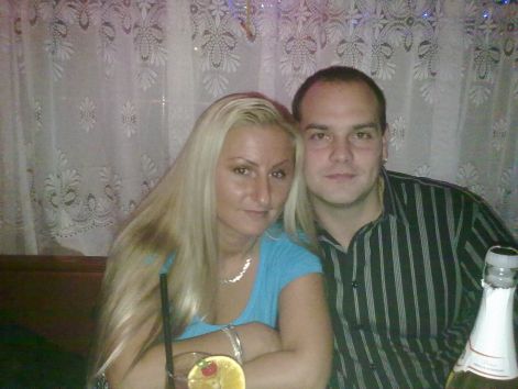 31122010007.jpg